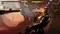 Mortal Kombat 11 (Nintendo Switch, Б/У, Русские субтитры)
