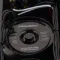 Premiera A5 AXIOM Golden Black