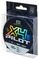 Шнур плетёный Feeder Concept Pilot x4 BRAID Black 150/012