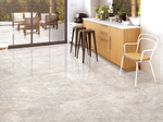 BRECCIA