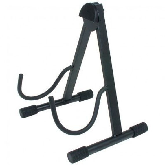QUIK LOK GS437 стойка для гитары