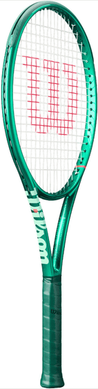 Ракетка теннисная Wilson Blade 100 V10