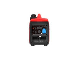 Инверторный бензиновый генератор FLEXGEN FG1400i