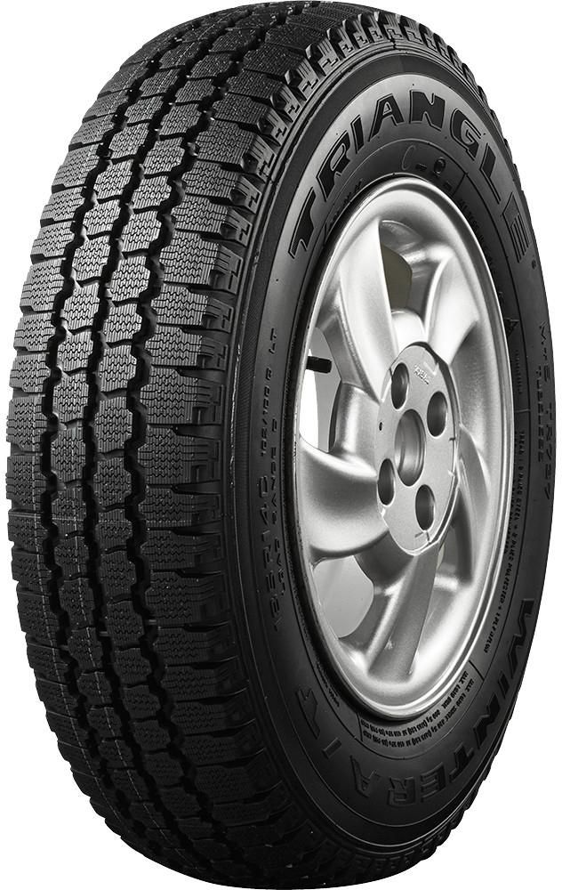 Triangle TR737 185 R14C 102Q