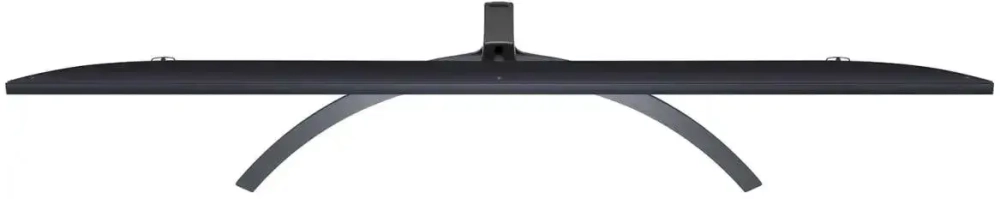 Телевизор LG 75UT81006LA.ARUB