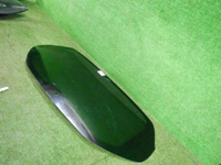 DSCN6965.JPG