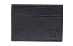 Balenciaga Card Holders