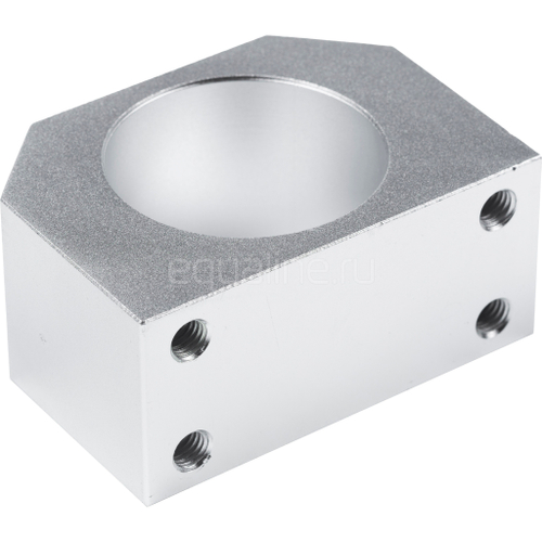 Держатель гайки ШВП DSG32H