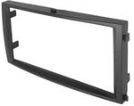 Магнитола для SsangYong Rexton 2 2006-2012 - Teyes CC3 дисплей 7" QLED на Android 10, Быстрая, CarPlay, 4G SIM-слот