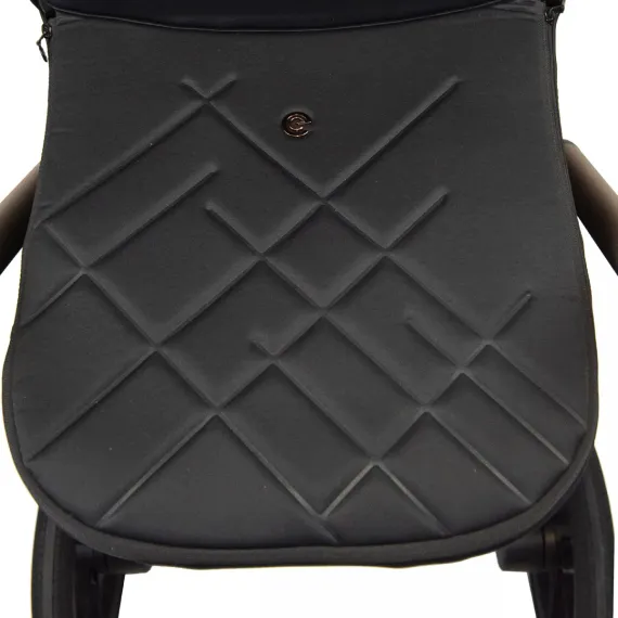Коляска Espiro Noble 2 в 1 Majestic (10)