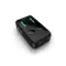 IK Multimedia iRig Pro Duo Studio Suite Deluxe