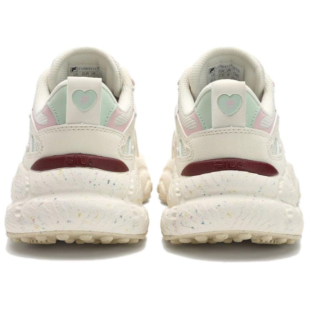 Fila Fern Sneakers