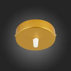 Потолочное основание Sl001 SL001.203.01 ST Luce
