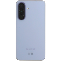 Samsung A57