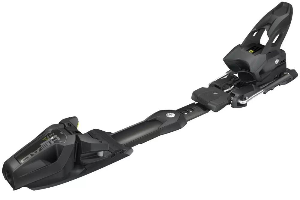 HEAD экспертный-спортцех 313255 WC Rebels e-Race Pro SW RP WCR 14 165 см, 170 см, 175 см без креплений/с креплениями FF 14 GW (NEW )/с креплениями FF 11 GW (NEW)/с креплениями FF11 GW /с креплениями FF 14/с креплениями FF DEMO14 GW