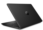 Ноутбук HP 15-db1073ur