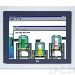 GOT-5120T-830-XGA