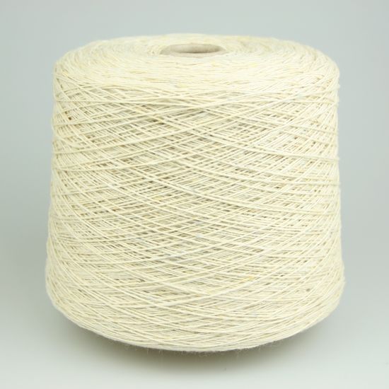 Пряжа 1/3.8 NM Soft Donegal, цвет 5507 Swilly (100% шерсть мериноса)