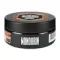 Must Have - Mandarin (25г)