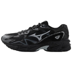Mizuno Adventure "Twe NonSlip Durable LowTop"