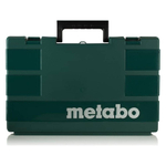 Перфоратор Metabo KHE 3251