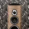 Sonus Faber Sonetto VIII Wenge