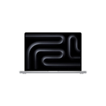 Apple MacBook Pro 14, M5, 16/512GB