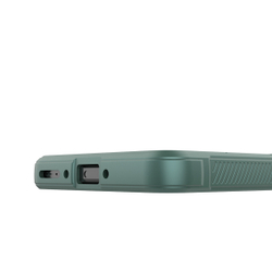 Противоударный чехол Flexible Case для OnePlus 13