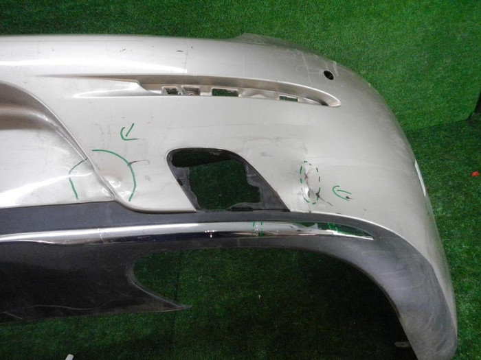 DSCN1837.JPG