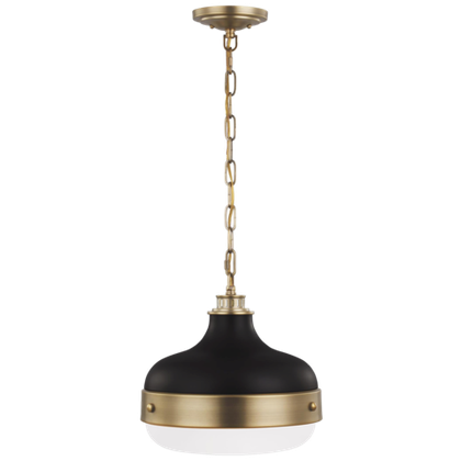 Светильник Visual Comfort Cadence Pendant