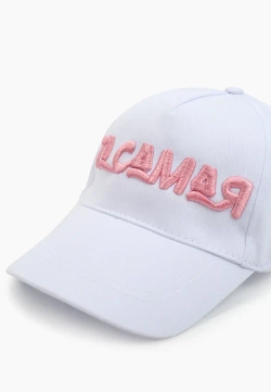 Бейсболка Та Самая