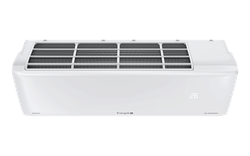 Сплит-система ENERGOLUX, ZURICH 5 Inverter, SAS12Z5-AI / SAU12Z5-AI