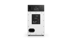 Мультирум акустика AUDIO PRO DRUMFIRE II