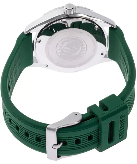 Наручные часы Orient RA-AC0Q11E30B
