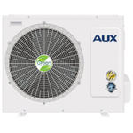 Сплит система AUX ASW-H09A4/FP-R1