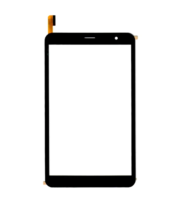 Тачскрин для XLD86385-V2 (4G)