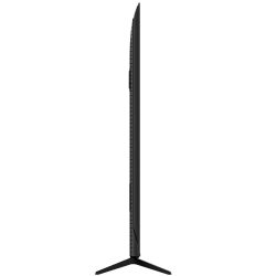 Телевизор 65" TCL 65P7L