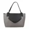 Коляска Espiro Only 3 в 1 Sahara Beige