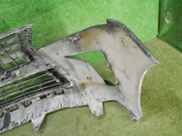 DSCN3062.JPG