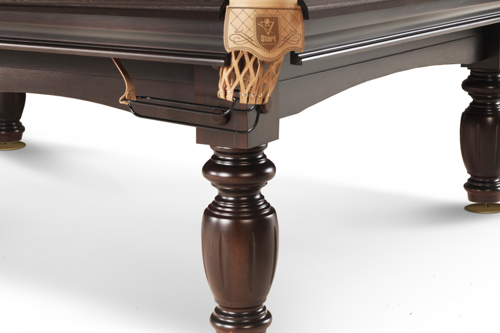 Бильярдный стол Арсенал II