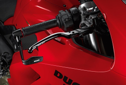 Ducati Performance Защита тормозного рычага - гарда 96180521A