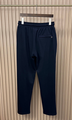 Спортивный костюм Loro Piana