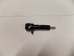 Форсунка топливная S186FA /Injector (S186FA-10800)