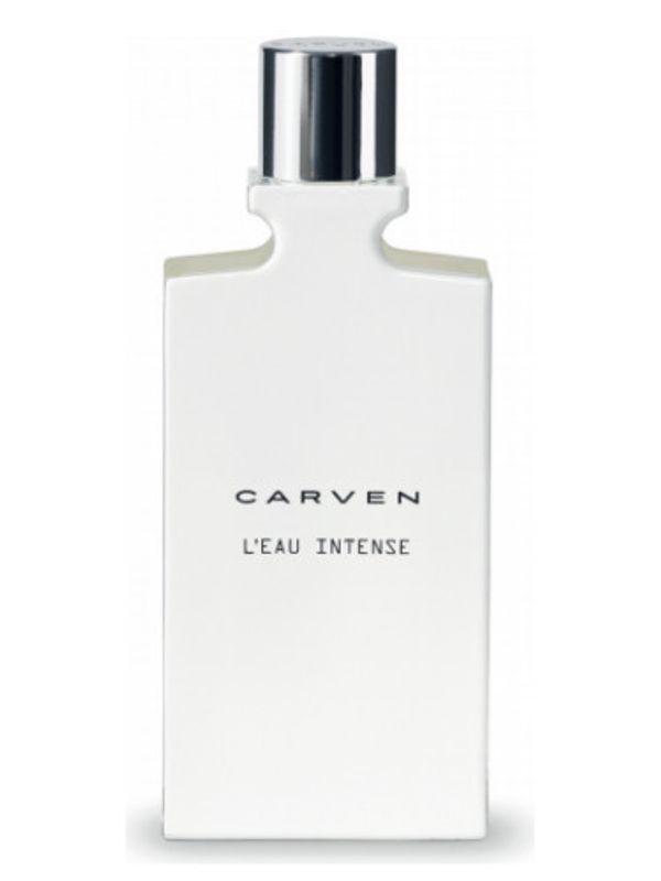 Carven L'Eau Intense