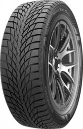 195/50R16