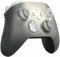 Геймпад Microsoft Xbox Series X/S Серый Lunar Shift