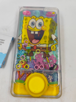 Водная игрушка Relkon Губка Боб с конфетами, 5 г