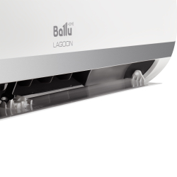 Сплит-система BALLU, LAGOON Wi-Fi Ready 2024 (on/off), BSD/in-18HN1_24Y / BSD/out-18HN1_24Y
