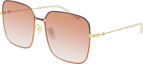 Gucci 0443