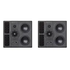 PMC 6-2 Black